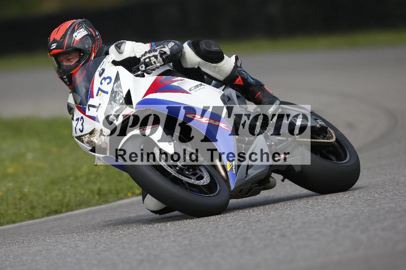 Archiv-2023/52 30.07.2023  TIMMOT ADR/Gruppe C/173